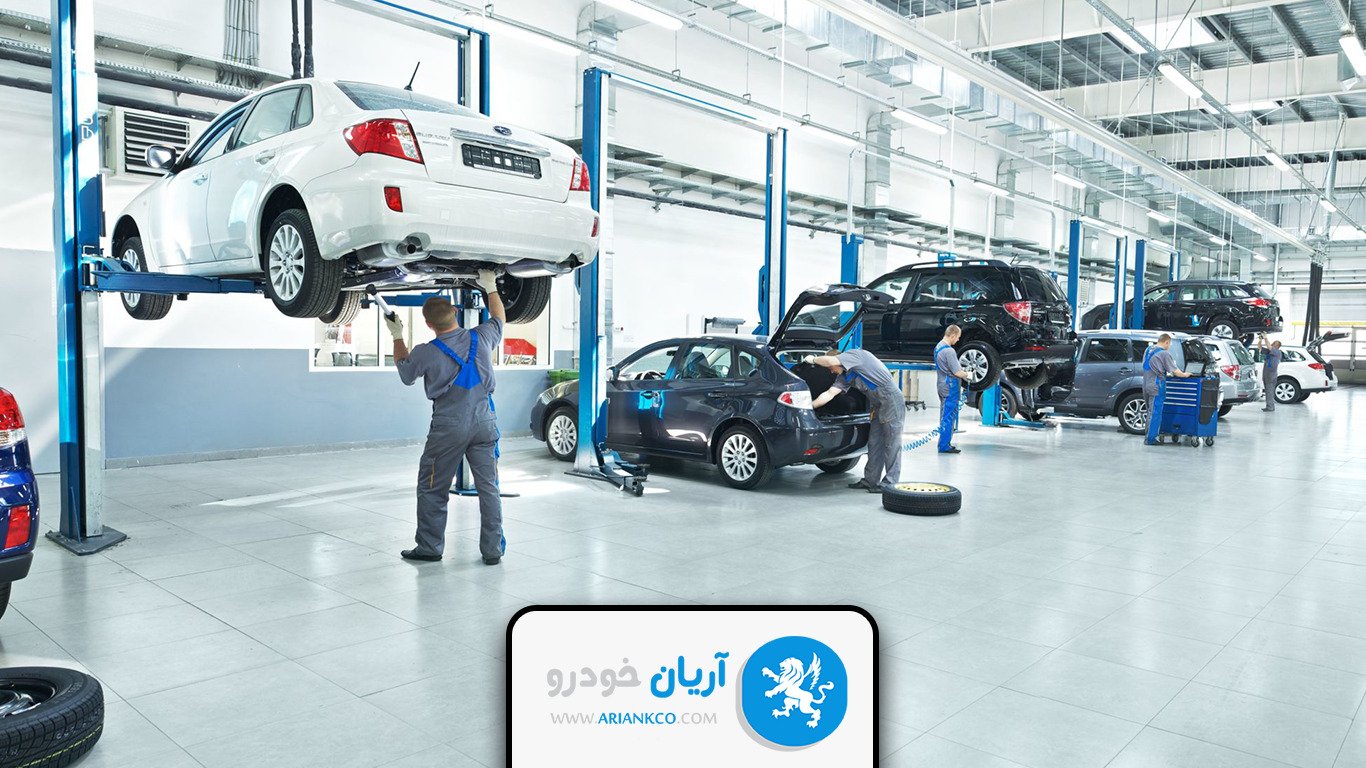 Buying-original-parts-in-Vitara-repair