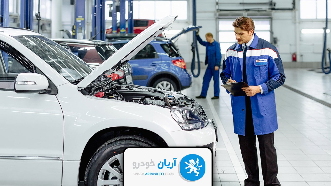 Buying-original-parts-in-Vitara-repair