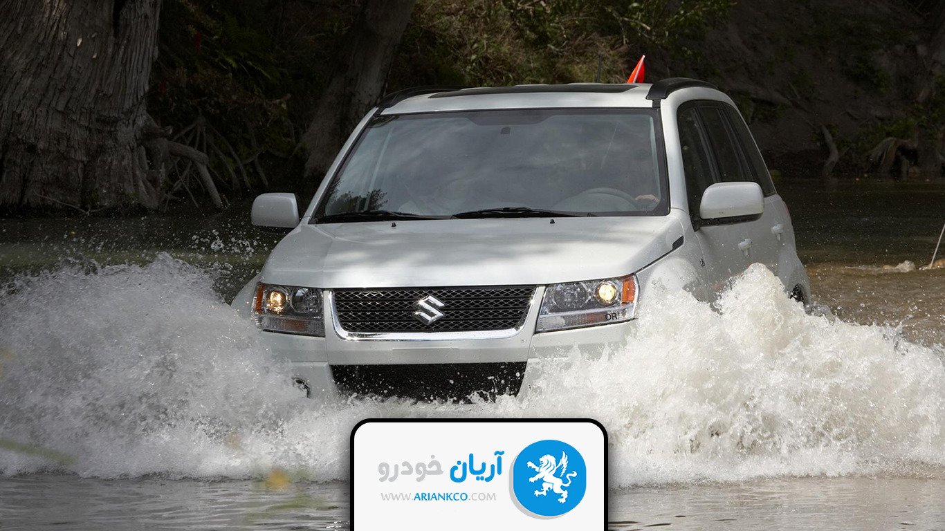 Buying-original-parts-in-Vitara-repair
