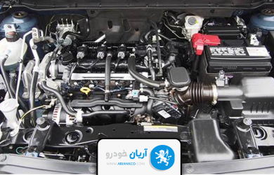 تعمیر ویتارا به صورت مستمر و منظم