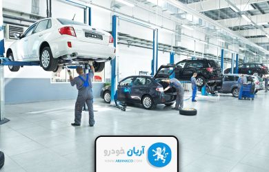 Buying-original-parts-in-Vitara-repair