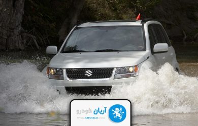 Buying-original-parts-in-Vitara-repair
