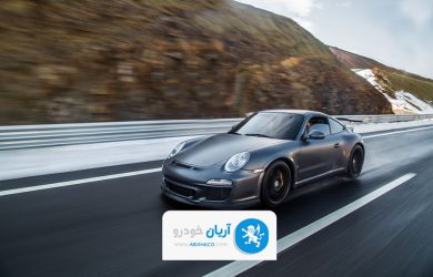 specialized-porsche-repair-shops